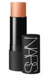 Nars The Multiple Stick In Puerto Vallarta