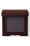 Laura Mercier Matte Eye Colour, 0.09 oz In Deep Night