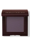 Laura Mercier Matte Eye Colour, 0.09 oz In Black Plum
