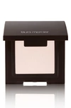 LAURA MERCIER MATTE EYE COLOR,12331153