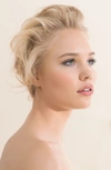 Laura Mercier Sateen Eye Colour - Sable In Sable