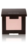 LAURA MERCIER SATEEN EYE COLOUR,12331157