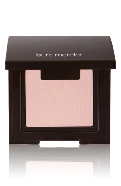 LAURA MERCIER SATEEN EYE COLOUR,12331157