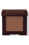 Laura Mercier Matte Eye Colour, 0.09 oz In Truffle