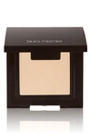 LAURA MERCIER SATEEN EYE COLOUR,12331158