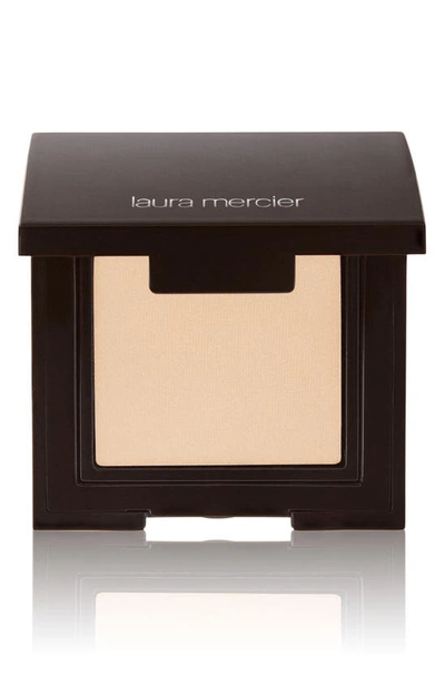 LAURA MERCIER SATEEN EYE COLOUR,12331158