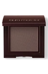 Laura Mercier Matte Eye Shadow 0.09 oz In Coffee Ground