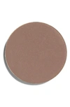 Chantecaille Lasting Eyeshadow Palette Refill In Coriander