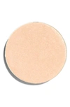 Chantecaille 0.8 oz Lasting Eyeshadow Palette Refill In Opal