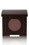Laura Mercier Tightline Cake Eye Liner In Mahagony Brown