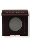 LAURA MERCIER TIGHTLINE CAKE EYELINER,12601950