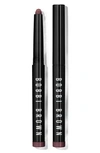 BOBBI BROWN LONG-WEAR CREAM EYESHADOW STICK,E96E