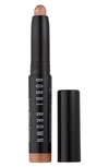 BOBBI BROWN LONG-WEAR CREAM EYESHADOW STICK,E96E