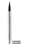 Chantecaille Le Stylo Ultra Slim Water-resistant Eyeliner In Black