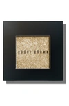 BOBBI BROWN SPARKLE EYESHADOW - SUNLIGHT,EA23