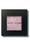 BOBBI BROWN SPARKLE EYESHADOW - SILVER LILAC,EA23