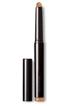 Laura Mercier Caviar Stick Eyeshadow, 0.05 oz In Copper