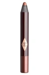 CHARLOTTE TILBURY COLOR CHAMELEON EYESHADOW PENCIL,EESP16DX3R22