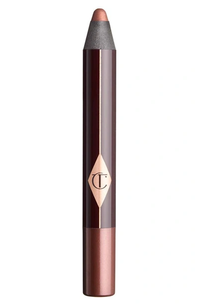 CHARLOTTE TILBURY COLOR CHAMELEON EYESHADOW PENCIL,EESP16DX3R22