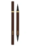 TOM FORD EYE DEFINING LIQUID LINER PEN,T1W8-01