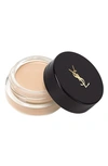 SAINT LAURENT Couture Eye Primer,L66011