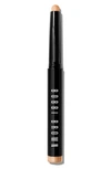 BOBBI BROWN LONG-WEAR CREAM EYESHADOW STICK,E96E