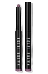 Bobbi Brown Long-wear Cream Shadow Stick - Dusty Mauve