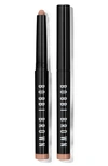 Bobbi Brown Longwear Cream Shadow Stick - Taupe