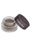 Charlotte Tilbury Eyes To Mesmerize Cream Eyeshadow Mona Lisa 0.24 oz/ 7ml In Mona Lisa
