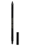 GUERLAIN KOHL CONTOUR EYE PENCIL,G042189