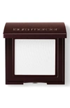 LAURA MERCIER MATTE EYE COLOR,12331031