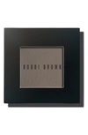 Bobbi Brown Eyeshadow - Saddle In Saddle (61)