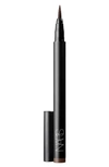 Nars Eyeliner Stylo Nuku Hiva 0.02 oz/ 0.7 ml In Nuku Hiva