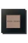 BOBBI BROWN EYESHADOW,E4P9