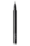 NARS STYLO LIQUID EYELINER,8127