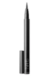 Nars Eyeliner Stylo - Colour Koala