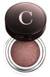 Chantecaille 0.14 Oz. Mermaid Eye Color In Starfish