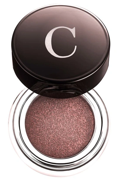 Chantecaille 0.14 Oz. Mermaid Eye Color In Starfish