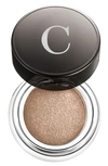 Chantecaille Mermaid Eye Color - Seashell In Seashell