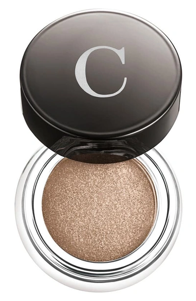 Chantecaille Mermaid Eye Colour - Seashell