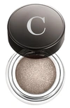 CHANTECAILLE MERMAID EYE COLOR,16200