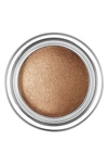 DIOR SHOW FUSION MONO EYESHADOW,F014830271