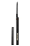 HOURGLASS 1.5MM MECHANICAL GEL EYELINER,H021030001