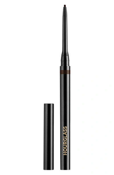 HOURGLASS 1.5MM MECHANICAL GEL EYELINER,H021030001