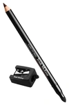 TRISH MCEVOY CLASSIC EYE PENCIL,95450