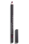 CHANTECAILLE LUSTER GLIDE SILK INFUSED EYELINER,07503