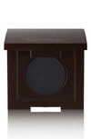 Laura Mercier Tightline Cake Eye Liner In Black Ebony