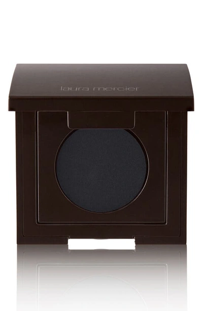 Laura Mercier Tightline Cake Eye Liner In Black Ebony