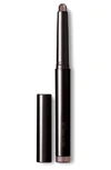 Laura Mercier Caviar Stick Eye Color In Amethyst