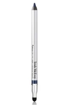 TRISH MCEVOY INTENSE GEL EYELINER PENCIL,95461